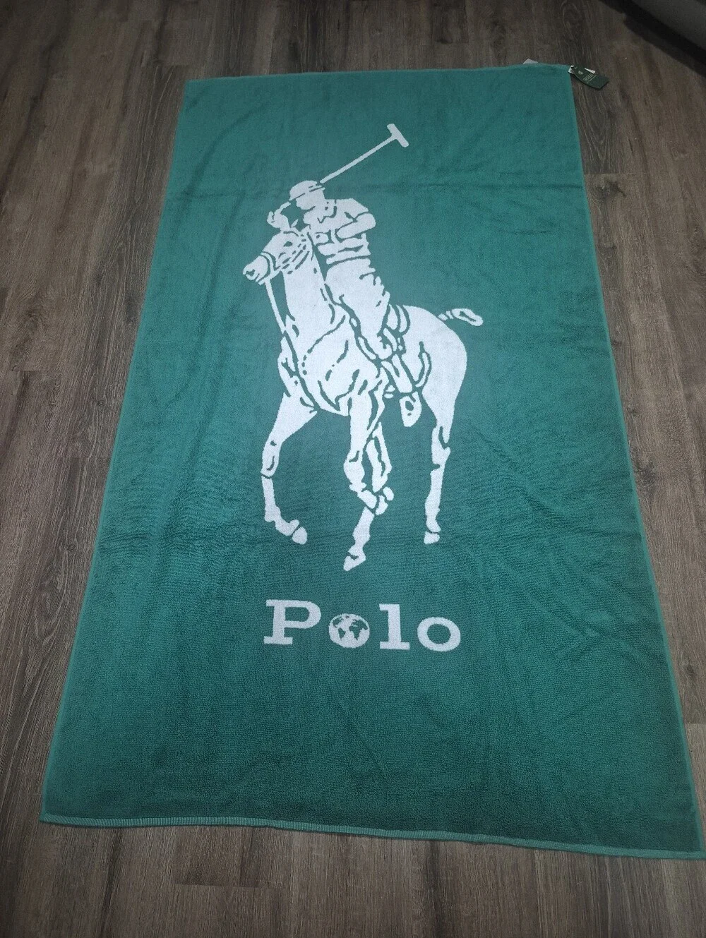 Ralph Lauren Home large ralph
